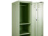 Kleiderschrank FROME