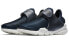 Фото #3 товара Кроссовки Nike Sock Dart Prm TXT Blue White