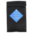 Centri Coffee, Organic Ethiopia, Blueberry + Floral, Whole Bean, Decaf, 12 oz (340 g)