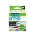 Фото #3 товара Ламинированная лента для фломастеров Dymo D1 45809 LabelManager™ Чёрный Зеленый (5 штук)