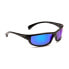 Очки Eyelevel Jupiter Polarized Blue/CAT3 - фото #2