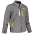 KLIM Marrakesh jacket