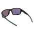 ფოტო #3 პროდუქტის TIMBERLAND TB9293 Sunglasses