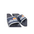 Фото #4 товара Ellesse Slide Nuwt