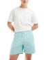 Фото #1 товара Columbia Summerdry shorts in bright blue