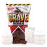 Фото #1 товара DYNAMITE BAITS The Crave Shelf Life Boilie