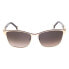 Фото #3 товара Женские солнечные очки Carolina Herrera SHE069560SL3