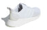 Adidas neo Questar Flow F36256 Sneakers