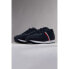 Фото #1 товара Tommy Hilfiger Core Lo Runner M FM0FM04504 DW5 shoes