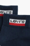 Фото #2 товара Носки Levis Blue Patterned Socks