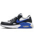 Фото #3 товара Men's Air Max Excee Casual Sneakers from Finish Line
