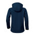 Фото #3 товара Malfini Softshell Performance Jr Jacket MLI-53502