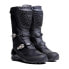 Фото #2 товара DAINESE Seeker Goretex® touring boots