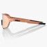 Фото #3 товара 100percent S2 Sunglasses