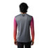 Фото #3 товара FOX RACING MTB Flexair Arcadia long sleeve T-shirt