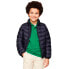 Фото #2 товара TOMMY HILFIGER U Essential Light Down jacket