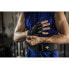 Фото #12 товара Перчатки для тренировки Harbinger Pro Short Gloves
