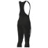 ALE Winter 3/4 Bib Tights