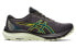 Asics GT-2000 11 GTX 1011B477-002 Trail Running Shoes