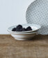 Hammock Fruit Bowls, Set of 4