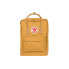 Фото #1 товара Fjallraven Kanken