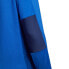 Фото #5 товара Sweatshirt adidas Condivo18 Training Top 2 blue M CG0397