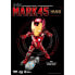 Фото #3 товара MARVEL Figura Los Vengadores: La Era De Ultron Iron Man Mk45 Chrome Figure
