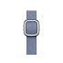 Apple Modernes Armband"Lavendelblau 38/40/41mm Large (160-180 mm Umfang)