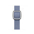 Часы Apple Modern Band Lavender Blue 38/40/41mm Medium