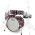 Фото #1 товара DrumCraft Series 6 2up 2down SBR