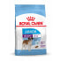 Фураж Royal Canin Giant Junior 15 kg Щенок / Юниор