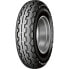 Dunlop TT100 61H TT road tire