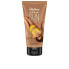 Фото #1 товара AIRBRUSH SUN loción bronceadora gradual #Light to medium 175 ml