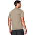 ფოტო #2 პროდუქტის UNDER ARMOUR Tactical Heat Gear Charged short sleeve T-shirt