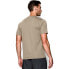 UNDER ARMOUR Tactical Heat Gear Charged short sleeve T-shirt S - фото #3