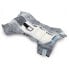 ფოტო #3 პროდუქტის SAVIC Comfort Nappy T6 44-66 cm Disposable Dog Diaper 12 Units