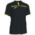Фото #1 товара JOMA Referee short sleeve T-shirt