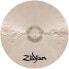Фото #3 товара Zildjian 21" K-Series Paper Thin Crash