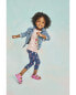 Фото #4 товара Kid Denim Jacket 4