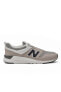 Фото #3 товара Nb Lifestyle Mens Shoes