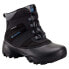 Фото #1 товара COLUMBIA Rope Tow III WP Youth Snow Boots