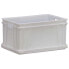 Фото #2 товара DENOX 70660.030 60L Robust And Stackable Box