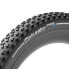 Фото #2 товара PIRELLI Cinturato™ S Tubeless 700C x 40 gravel tyre