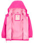 Фото #4 товара Toddler Windbreaker 2T