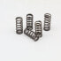 Фото #1 товара ITALKIT Derbi Senda/Gpr Clutch Spring Kit