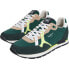 PEPE JEANS Brit Road trainers