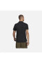 Фото #8 товара Essentials Aeroready Base Training Polo Short-sleeve Erkek Tişört