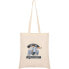 KRUSKIS Soccer Discipline Tote Bag