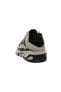 Фото #7 товара FZ5741-E adidas Nıteball Erkek Spor Ayakkabı Krem