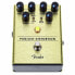 Fender Pugilist Distortion Pedal